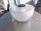 Essoreuse � salade OXO avec frein de panier