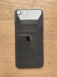 Apple iPhone SE   256 Go   Gris Sid�ral (D�simlock�)