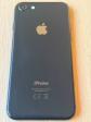 Apple iPhone 8   128 Go   Gris Sid�ral (D�simlock�) A1905 (GSM)