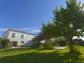 Maison m�dis 195 m� 8 pi�ces