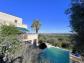 Maison n�mes 179 m� 7 pi�ces