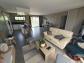 Maison bourges 119 m� 5 pi�ces