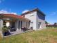 Maison riorges 140 m� 5 pi�ces
