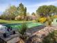 Maison saint-seurin-sur-l'isle 220 m� 9 pi�ces
