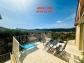 Maison saint-martin-de-valgalgues 97 m� 5 pi�ces