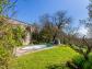 Maison saint-maurin 95 m� 7 pi�ces