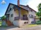 Maison pouilly-sur-saone 132.2 m� 5 pi�ces