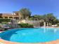 Maison mougins 385 m� 9 pi�ces