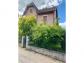 Maison montreux-ch�teau 212 m� 10 pi�ces