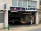 Parking orsay 12.5 m� 0 pi�ces