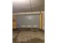 Parking le-mans 0 m� 0 pi�ces