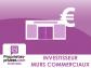 Professionnel quimper 296 m� 0 pi�ces