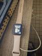 montre connect�e Apple Watch