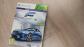 JEU FORZA MOTORSPORT 4 EDITION LIMIT�E COLLECTOR STEELBOOK ARTBOOK XBOX 360 VF