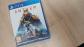 Anthem (Sony PlayStation 4, PS4