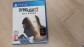 DYING LIGHT 2 STAY HUMAN Playstation 4 PAL Jeux Vid�o PS4 Survie Horreur Action