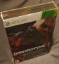 PROTOTYPE 2 BLACKWATCH COLLECTOR XBOX 360 PAL FRENCH NEW VERSION FRANCAISE NEUF