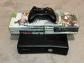 xbox 360 slim