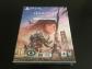 HORIZON FORBIDDEN WEST SONY PS5 EDITION SPECIAL PT PAL STEELBOOK ET ARTWORK NEUF