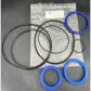 KIT Joints P-Rotary Moteur Joint BI5 Kit0050 MOT R BI5 - TTU 95 75 12 MECAVERIN