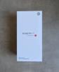 Xiaomi 17   256Go   Noir europ�en (D�verrouill�) (Dual SIM)