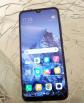 Xiaomi Redmi Note 7   32Go   Neptune Blue (D�simlock�) (Double SIM)