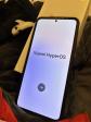 Xiaomi 12T Pro   256Go   Cosmic Black (D�verrouill�) (Dual SIM)