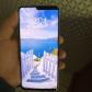 Smartphone Xiaomi Mi Note   64 Go   Blanc