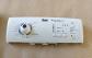 Bandeau de commandes   carte lave linge top FAURE FWQ5110