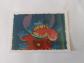 Stickers Panini Disney Stitch   Autocollants Officiels   Num�ro 45