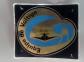 Lot 5 Autocollants Arm�e de l'Air ( collection)
