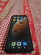 Xiaomi Redmi 9C NFC   64Go   Gris de Minuit (D�verrouill�) (Double SIM)
