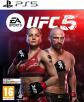 EA SPORTS UFC 5 Standard Edition PS5
