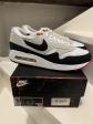 Nike Air Max 1 86 OG Big Bubble Obsidian
