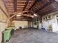 Maison fontenay-le-comte 120 m� 6 pi�ces