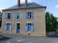 Maison bengy-sur-craon 210 m� 7 pi�ces