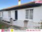 Maison ch�tillon-sur-marne 127 m� 6 pi�ces
