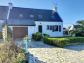 Maison groix 123 m� 9 pi�ces
