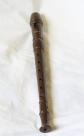 Flute � bec vintage scolaire Sound