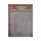 Piano fl�te Demersseman Jules Air op 28 1895