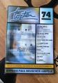 TOPTEN 74 piano guitare tous instruments Editions Paul Beuscher Arp�ge