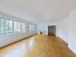 Appartement neuilly-sur-seine 53.58 m� 2 pi�ces