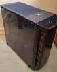 PC gamer | GTX 1660 Ti | Ryzen 5 2600 | 250 Go SSD NVMe | 16 Go DDR4