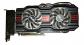 ASUS GeForce GTX 670 DirectCU II 2GB   POUR PI�CES - HS   Affiche des Artefacts