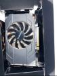 Gigabyte GeForce GTX 970 Mini ITX OC Edition