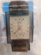 Montre Swatch Swatch Square SUAG400