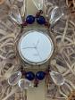 montre swatch vintage