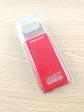 Bo�te de montre Swatch d origine �tui rangement accessoire montre bracelet