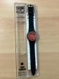 Swatch Alechinsky La D�voreuse