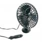 0510019 Ventilateurs portables de voitures